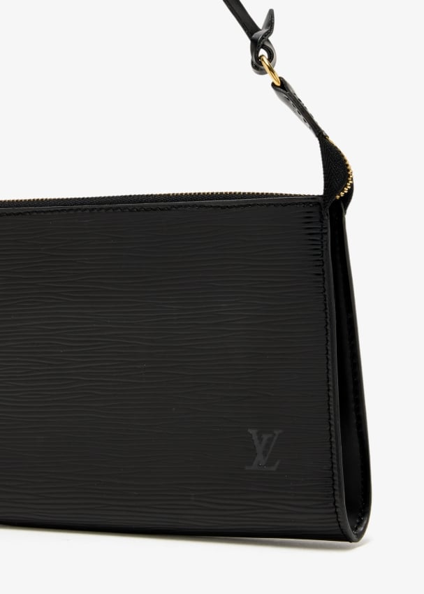 plxbpc65bcl6bfshzn4-black_3.jpg