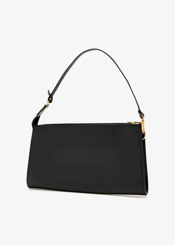plxbpc65bcl6bfshzn4-black_4.jpg