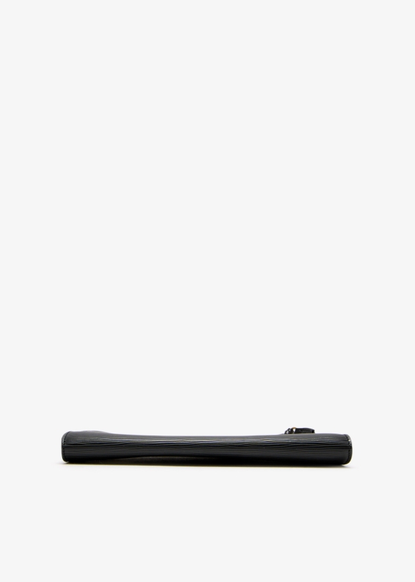 plxbpc65bcl6bfshzn4-black_6.jpg