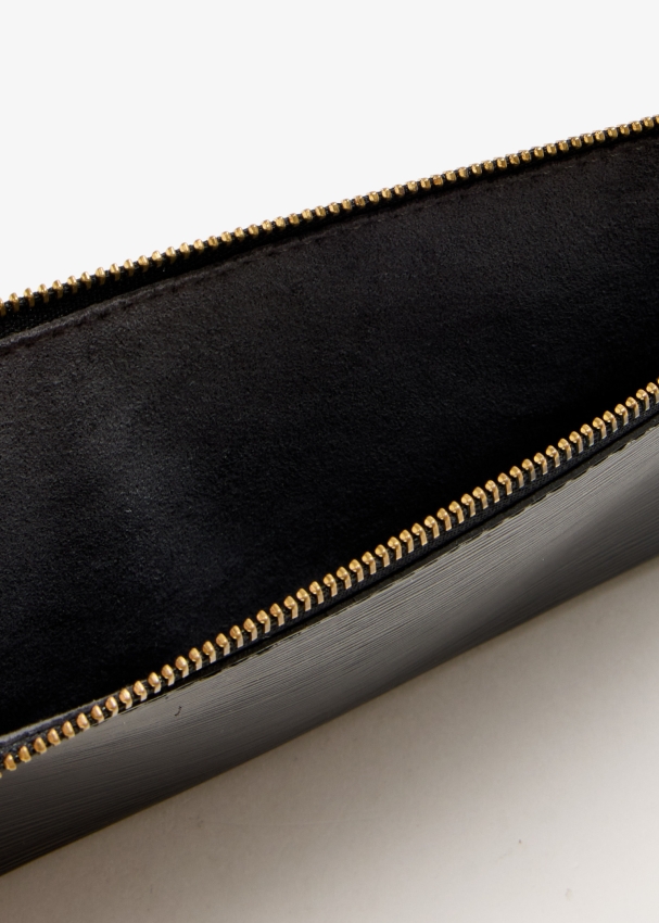 plxbpc65bcl6bfshzn4-black_7.jpg