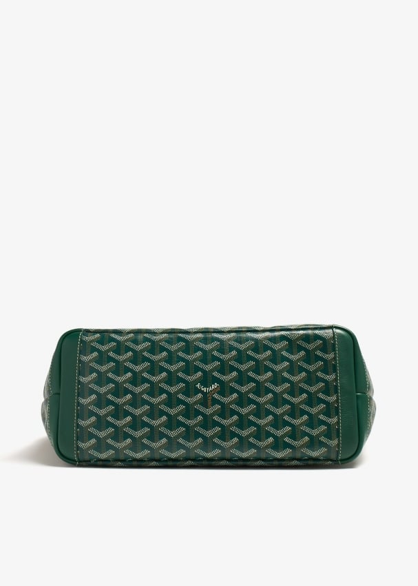 plxbtfqf8vllx65us30green_6.jpg
