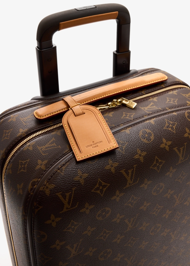 plxbufrktnmrdhpbbka-brown_3.jpg