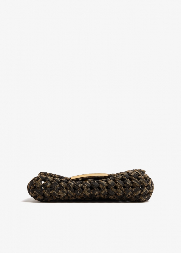 plxcr7qz5by36uxpbdi-brown_6.jpg