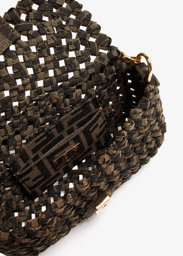 plxcr7qz5by36uxpbdi-brown_7.jpg