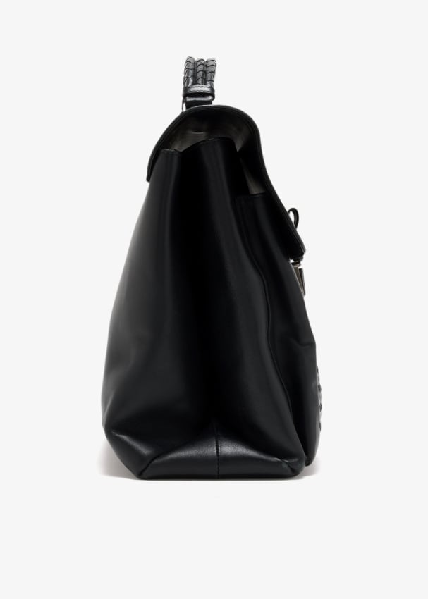 plxef8v64v6wjklhjj5-black_5.jpg