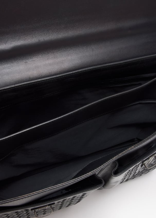 plxef8v64v6wjklhjj5-black_7.jpg