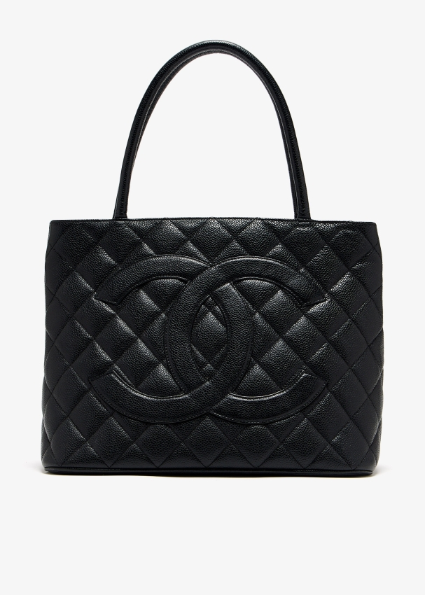 plxeo4qb6dztqji8kd6-black_1.jpg