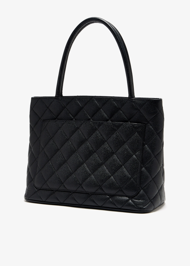 plxeo4qb6dztqji8kd6-black_4.jpg