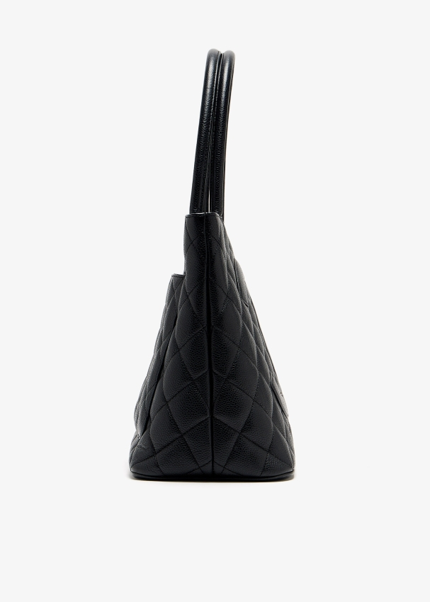 plxeo4qb6dztqji8kd6-black_5.jpg
