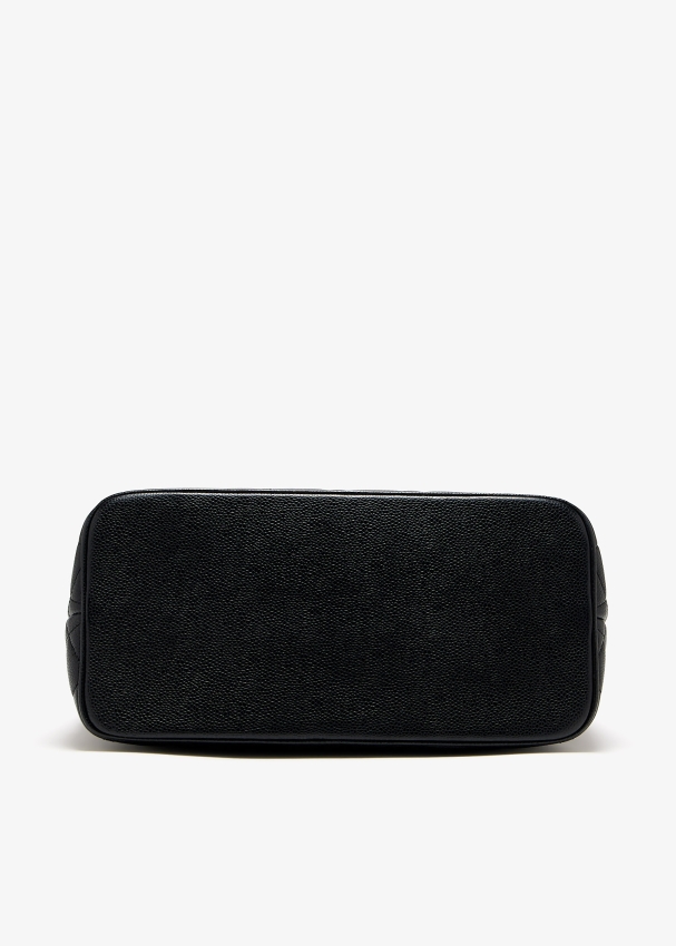 plxeo4qb6dztqji8kd6-black_6.jpg