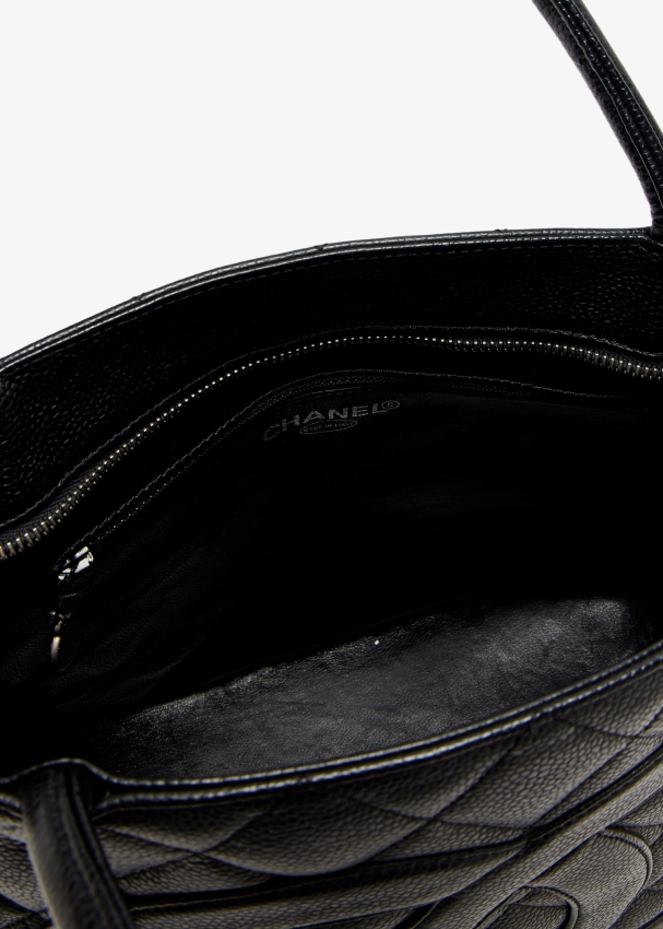 plxeo4qb6dztqji8kd6-black_7.jpg