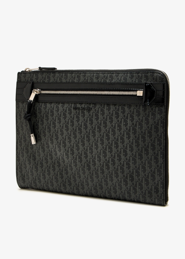 plxfytd1kxe682kx80q-black_4.jpg