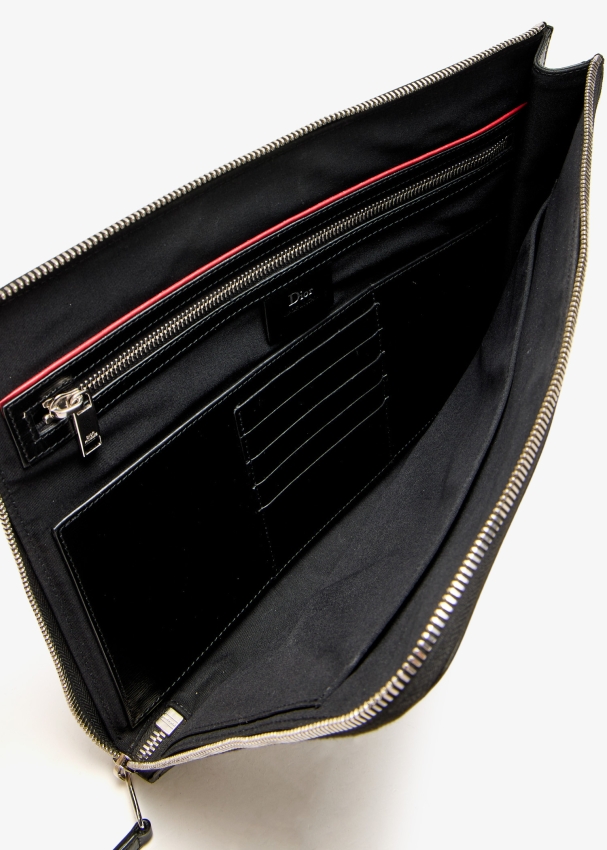 plxfytd1kxe682kx80q-black_7.jpg