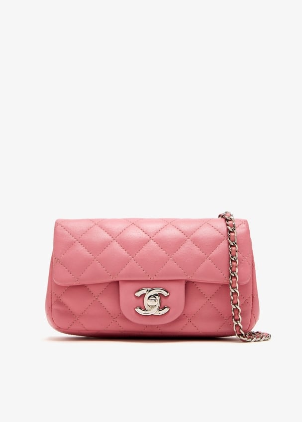 plxgy4qqe9goa4vy5sz-pink_1.jpg