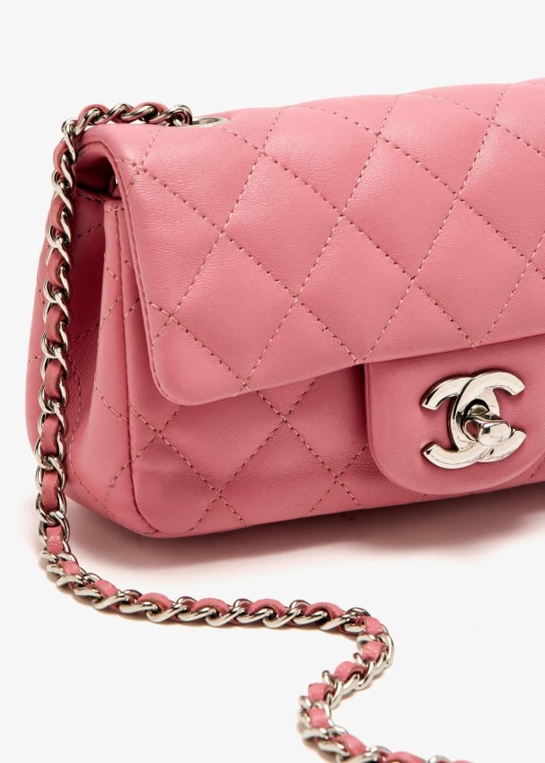 plxgy4qqe9goa4vy5sz-pink_3.jpg