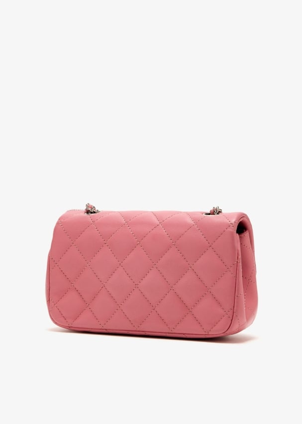 plxgy4qqe9goa4vy5sz-pink_4.jpg