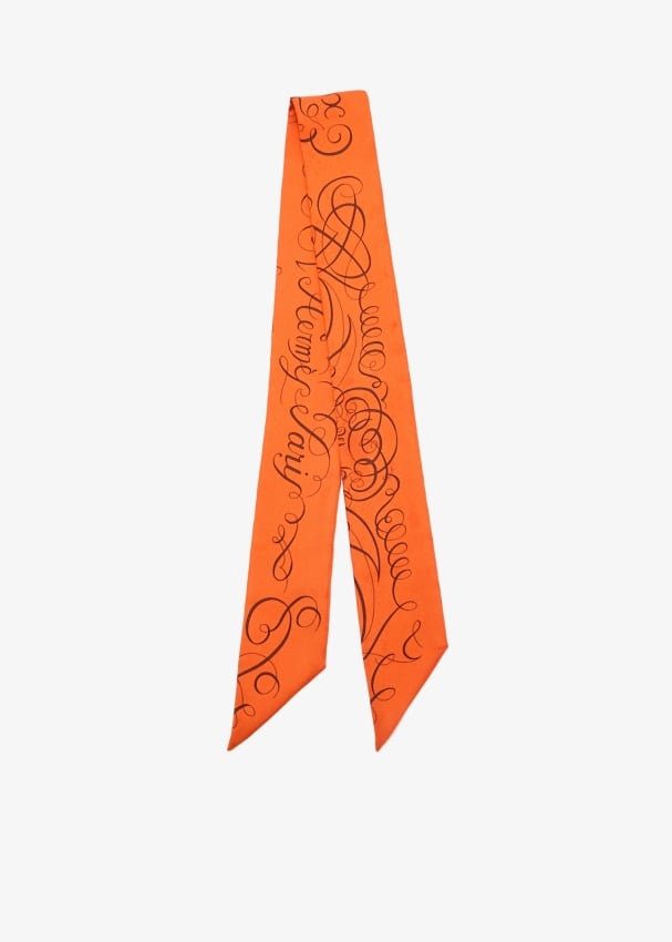 plxh2muldo15zw1qgqb-orange_1.jpg