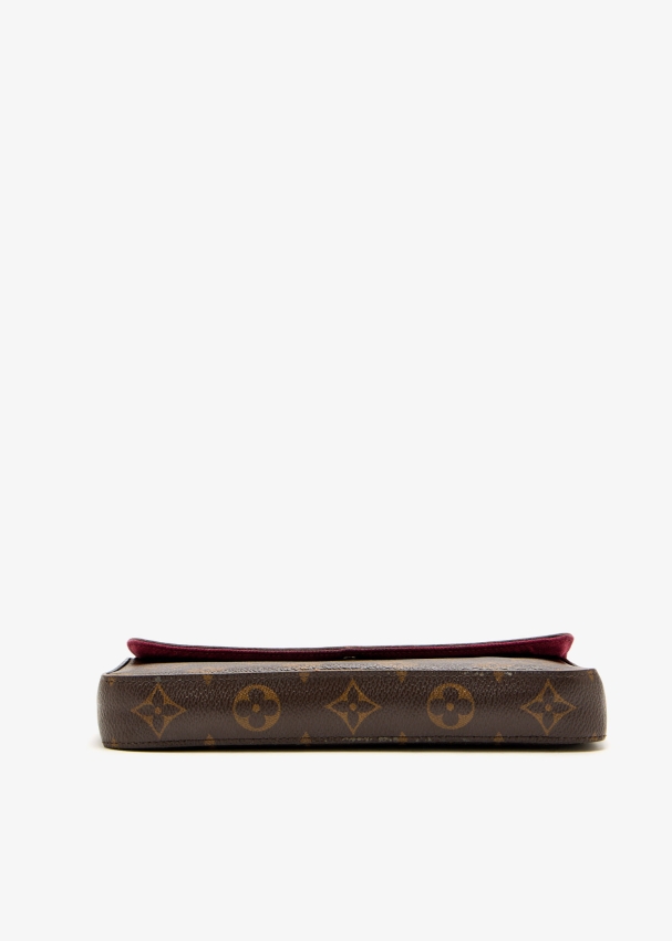 plxhdw4qnbq48bru4dl-brown_6.jpg