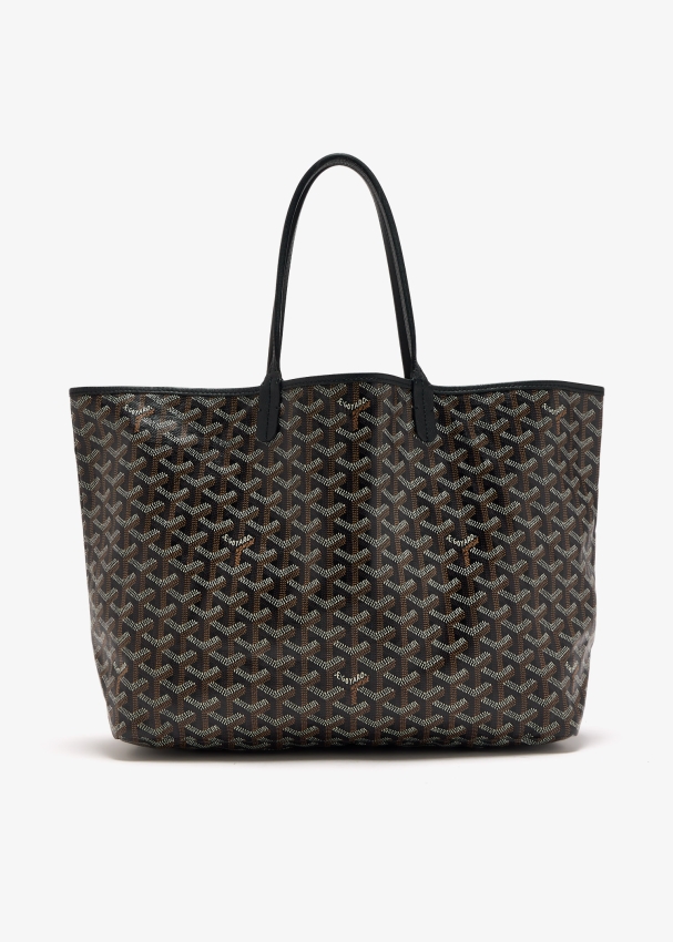 plxhhu1oyili7a83e3w-black_1.jpg