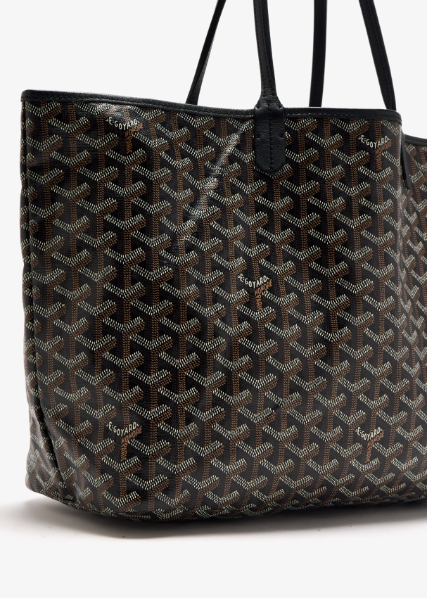 plxhhu1oyili7a83e3w-black_3.jpg