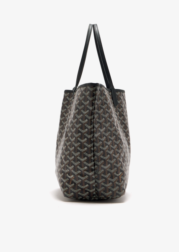 plxhhu1oyili7a83e3w-black_5.jpg