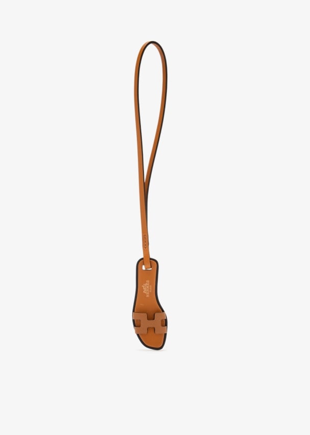 plxhvxvzbui2cj3pk6i-brown_1.jpg