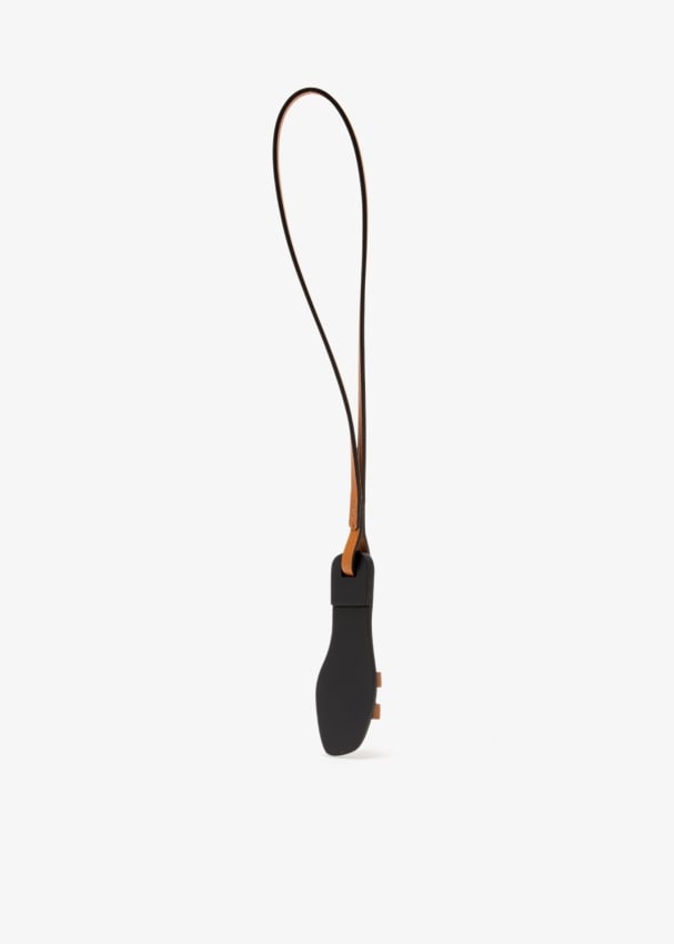 plxhvxvzbui2cj3pk6i-brown_3.jpg