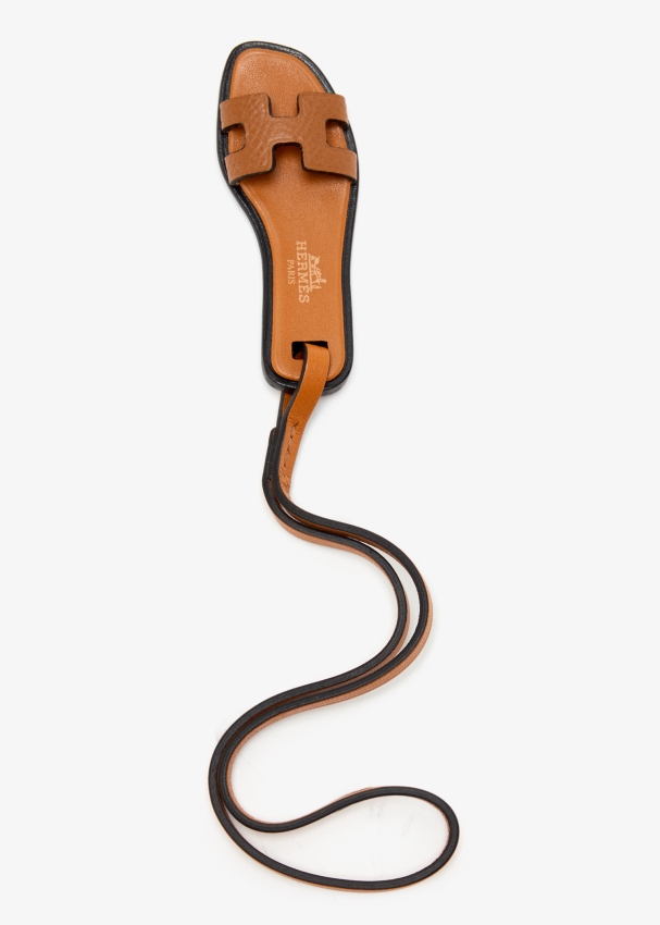 plxhvxvzbui2cj3pk6i-brown_4.jpg