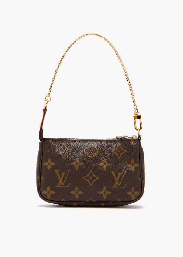 plxhvzup1zdttvoun61-brown_1.jpg