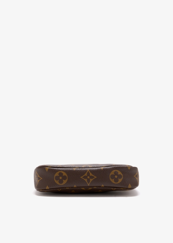 plxhvzup1zdttvoun61-brown_6.jpg