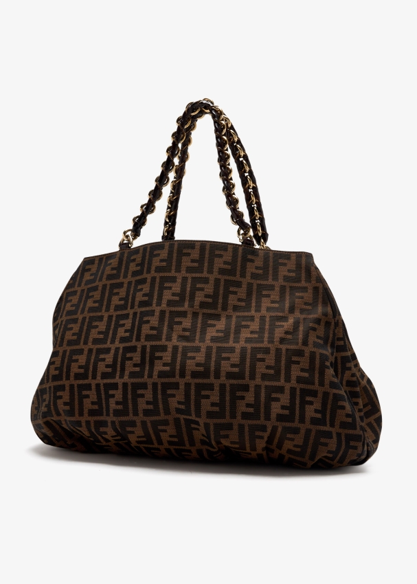 plxiaad69vd2h65t04m-brown_4.jpg