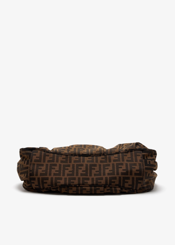 plxiaad69vd2h65t04m-brown_6.jpg