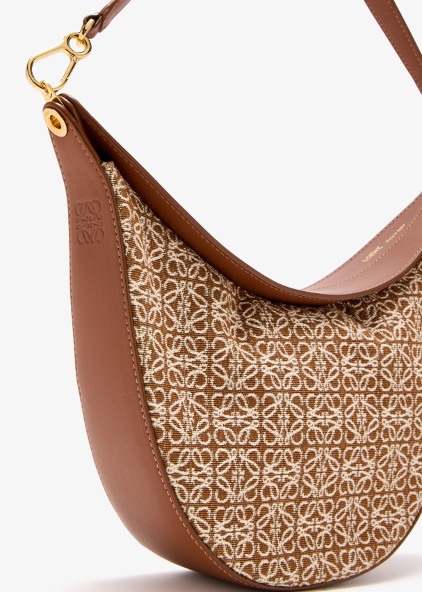 plxjg632refb0z58kjq-brown_3.jpg