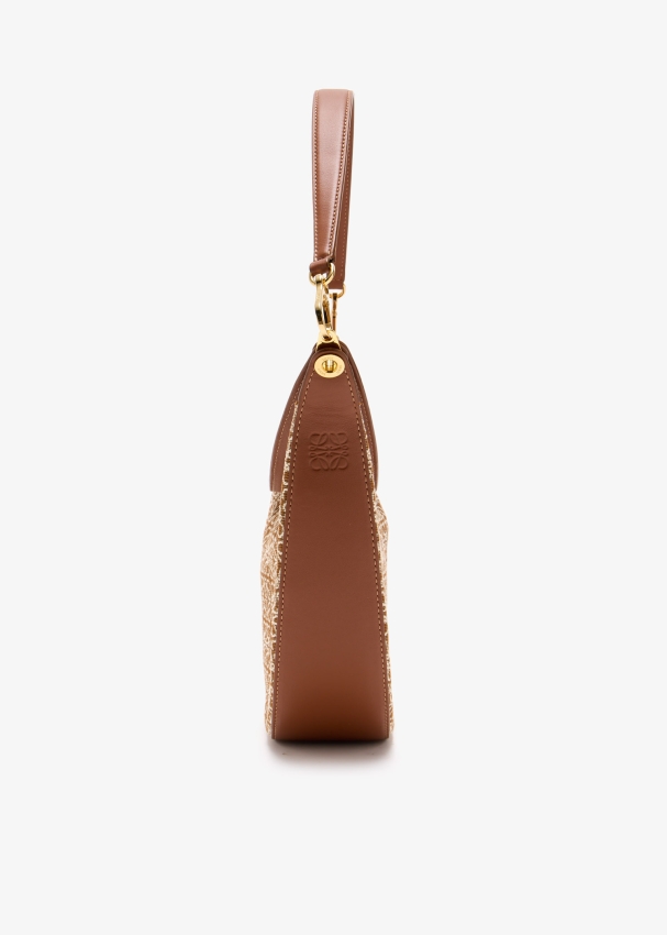 plxjg632refb0z58kjq-brown_5.jpg