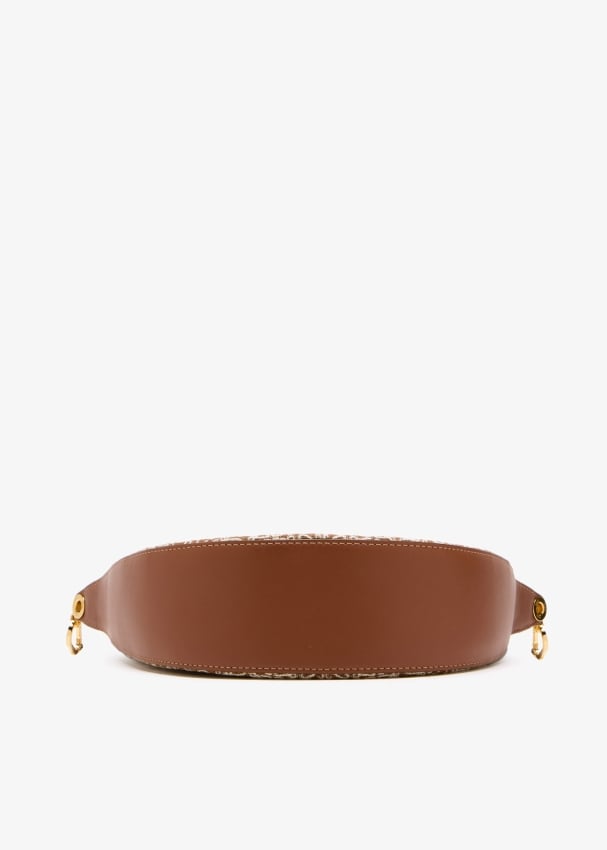 plxjg632refb0z58kjq-brown_6.jpg