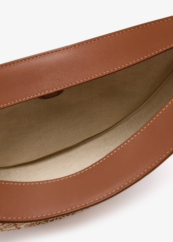 plxjg632refb0z58kjq-brown_7.jpg
