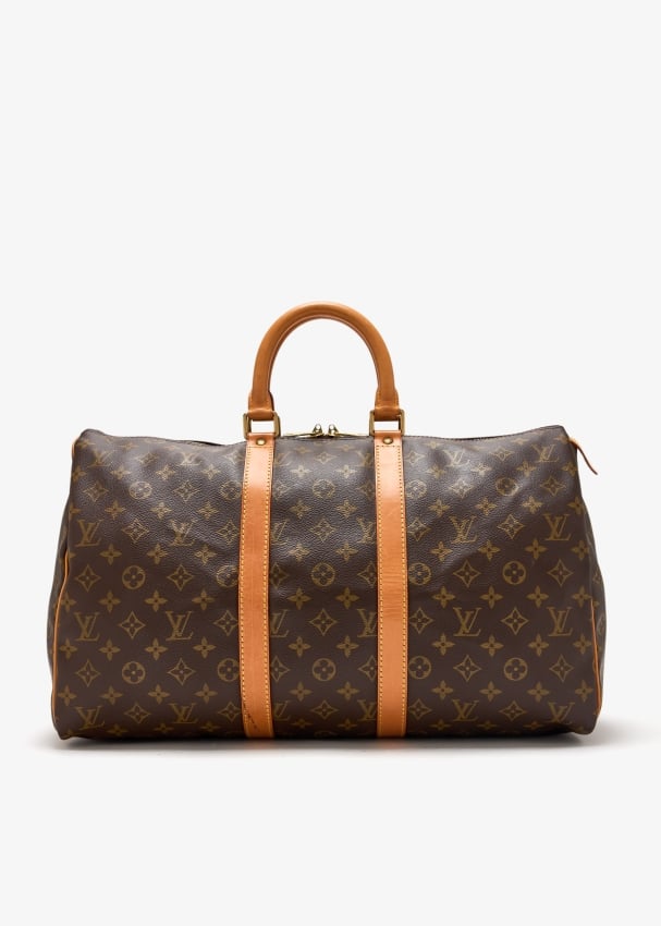 plxjscwijbbv1dao53l-brown_1.jpg