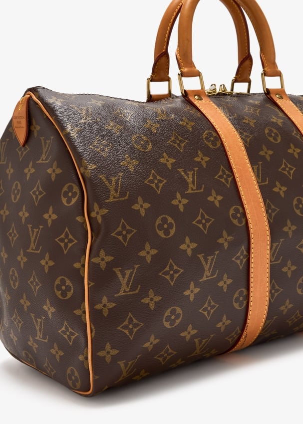 plxjscwijbbv1dao53l-brown_3.jpg