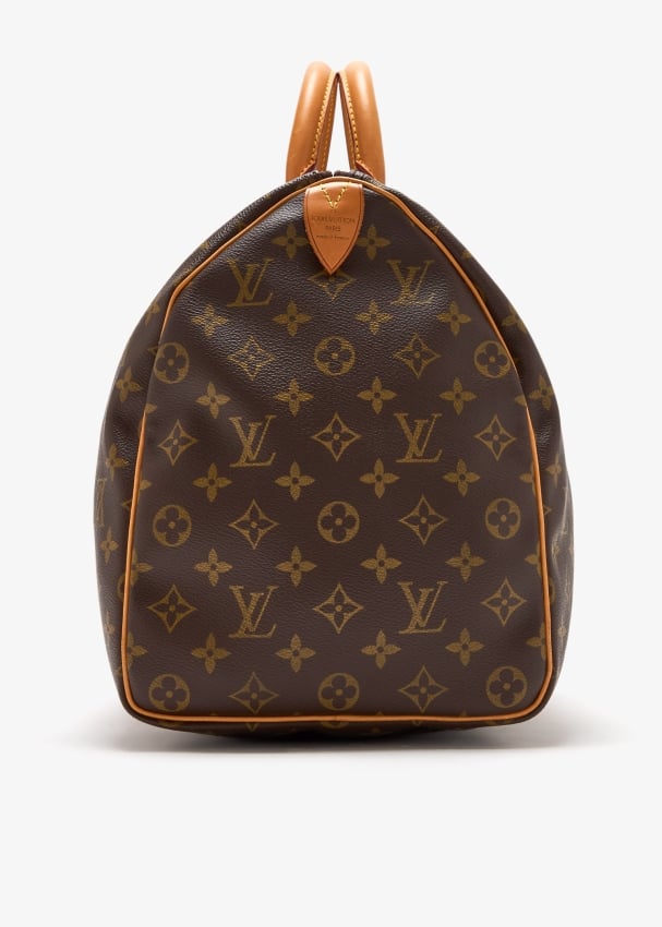 plxjscwijbbv1dao53l-brown_5.jpg
