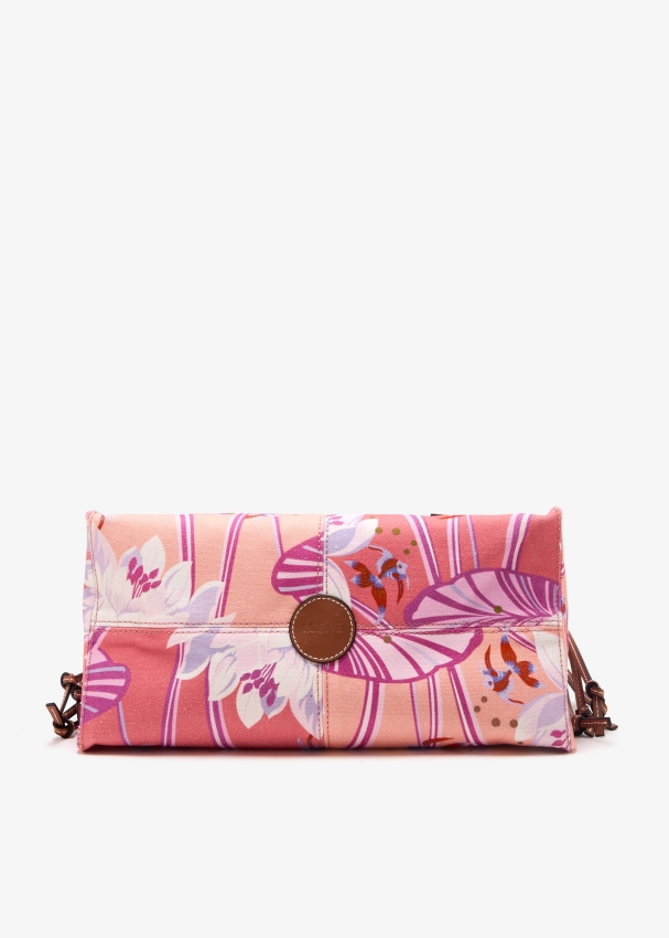 plxjsvele909zlzj16f-pink_6.jpg