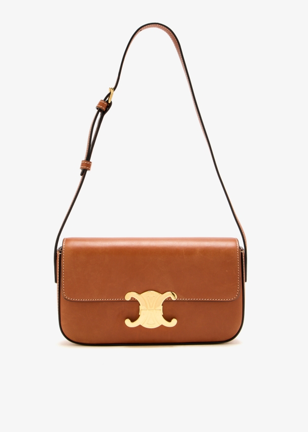 plxk09kjpntas9nuhru-brown_1.jpg