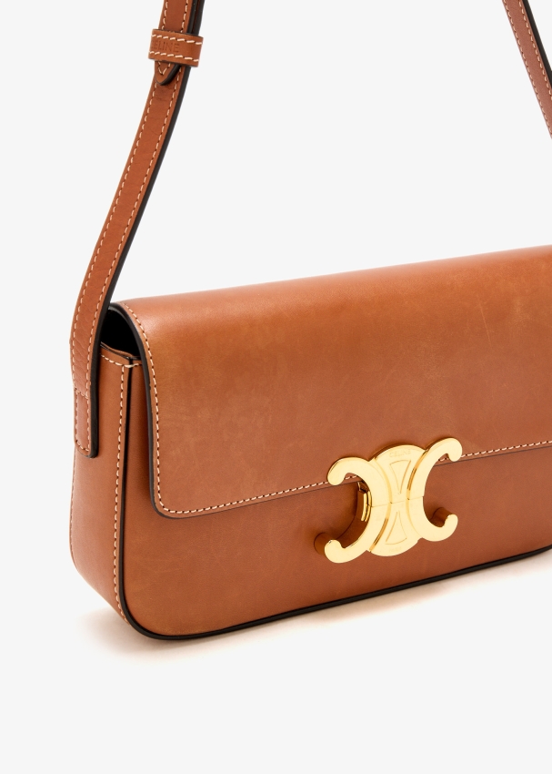 plxk09kjpntas9nuhru-brown_3.jpg