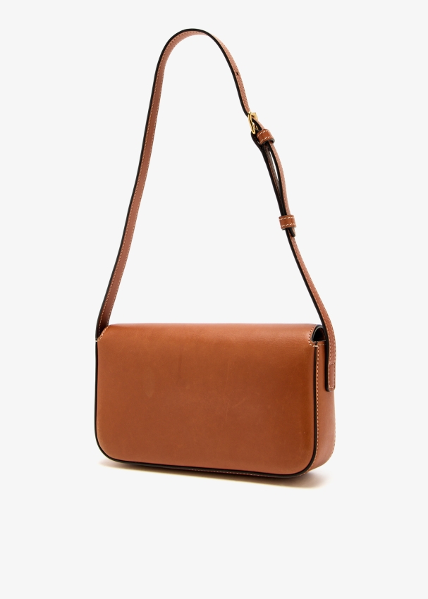 plxk09kjpntas9nuhru-brown_4.jpg