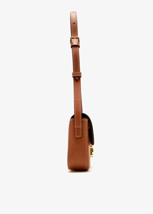 plxk09kjpntas9nuhru-brown_5.jpg
