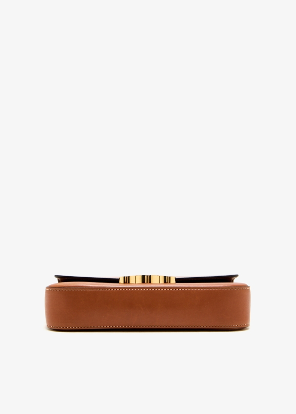 plxk09kjpntas9nuhru-brown_6.jpg