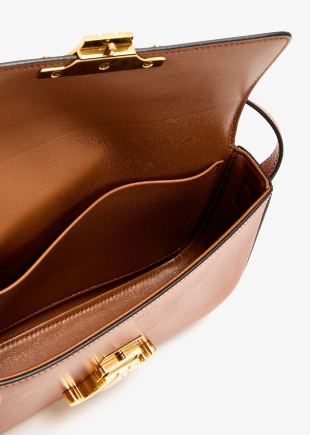 plxk09kjpntas9nuhru-brown_7.jpg
