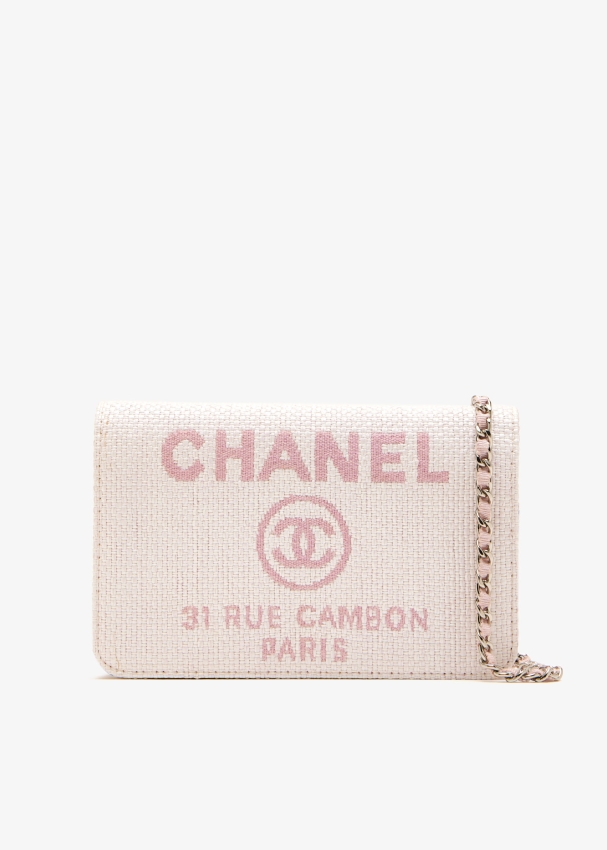 plxkodp935ws6j37c8b-pink_1.jpg
