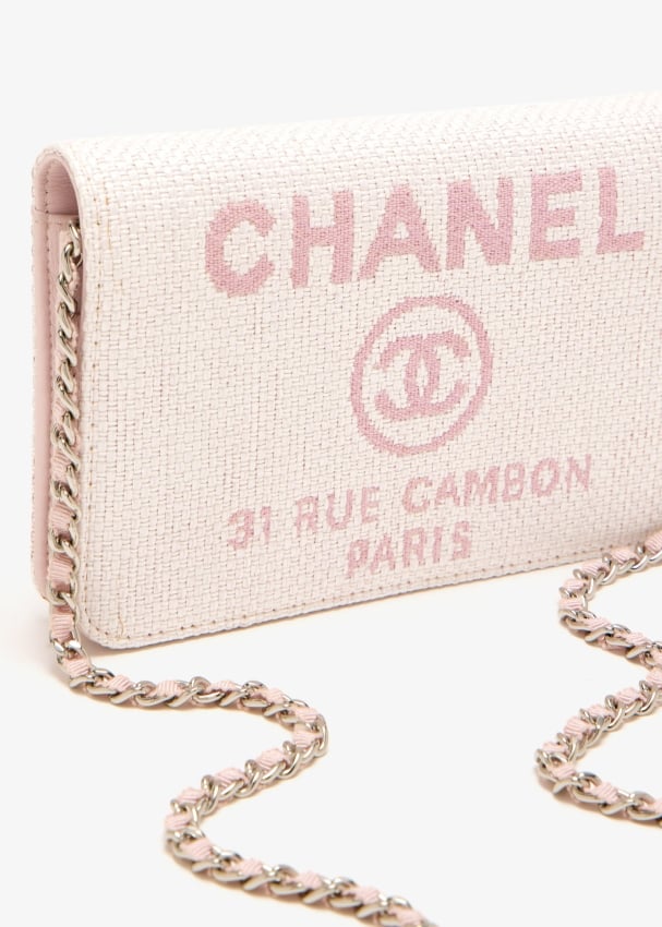 plxkodp935ws6j37c8b-pink_3.jpg