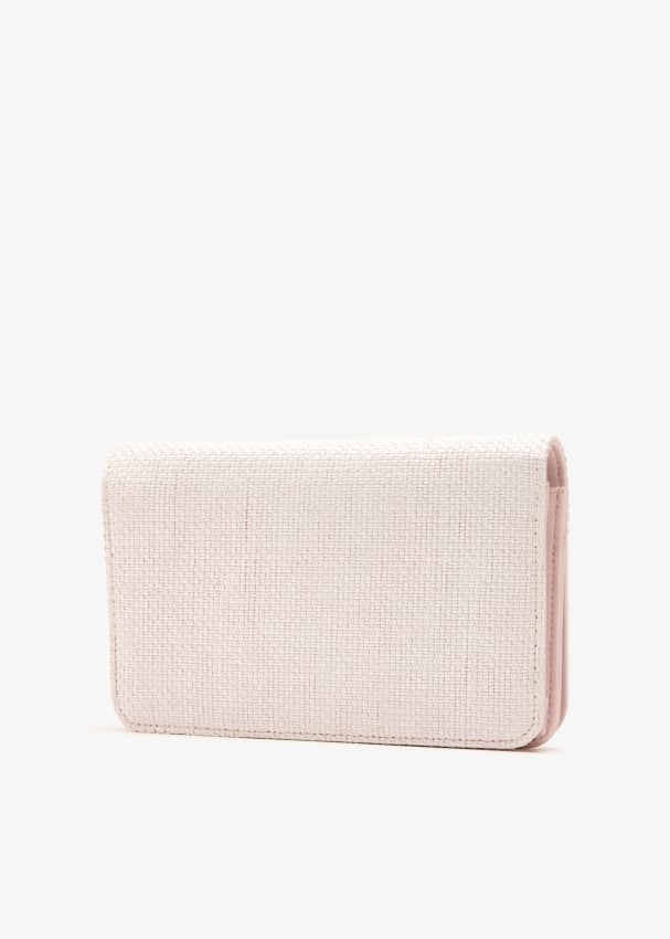 plxkodp935ws6j37c8b-pink_4.jpg