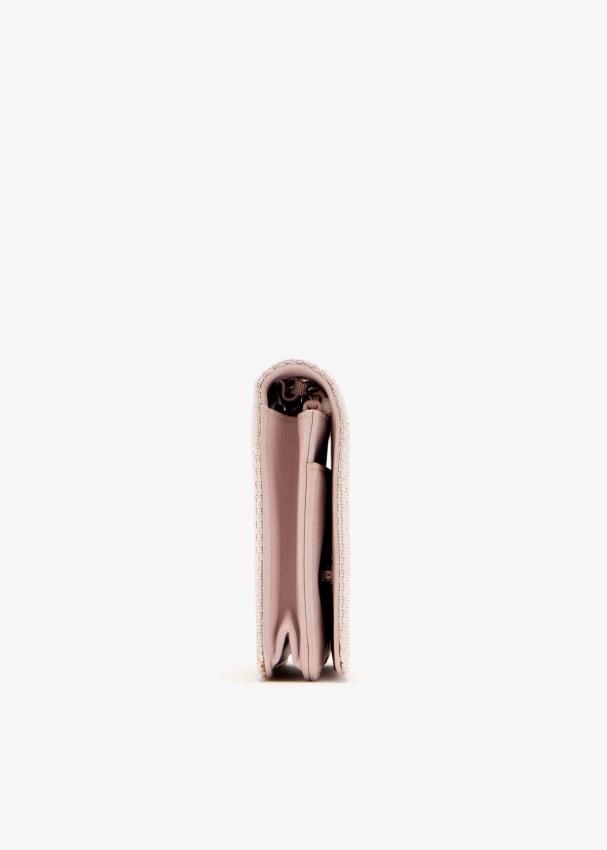 plxkodp935ws6j37c8b-pink_5.jpg